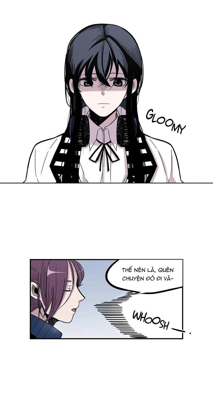 Anh Làm Em Đắm Say Chapter 0 - 59