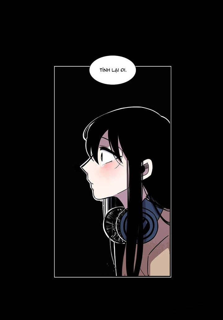 Anh Làm Em Đắm Say Chapter 0 - 7