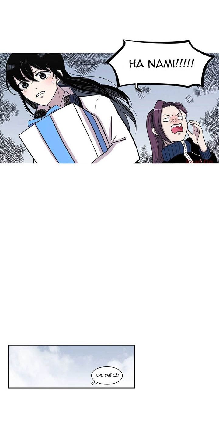 Anh Làm Em Đắm Say Chapter 0 - 63