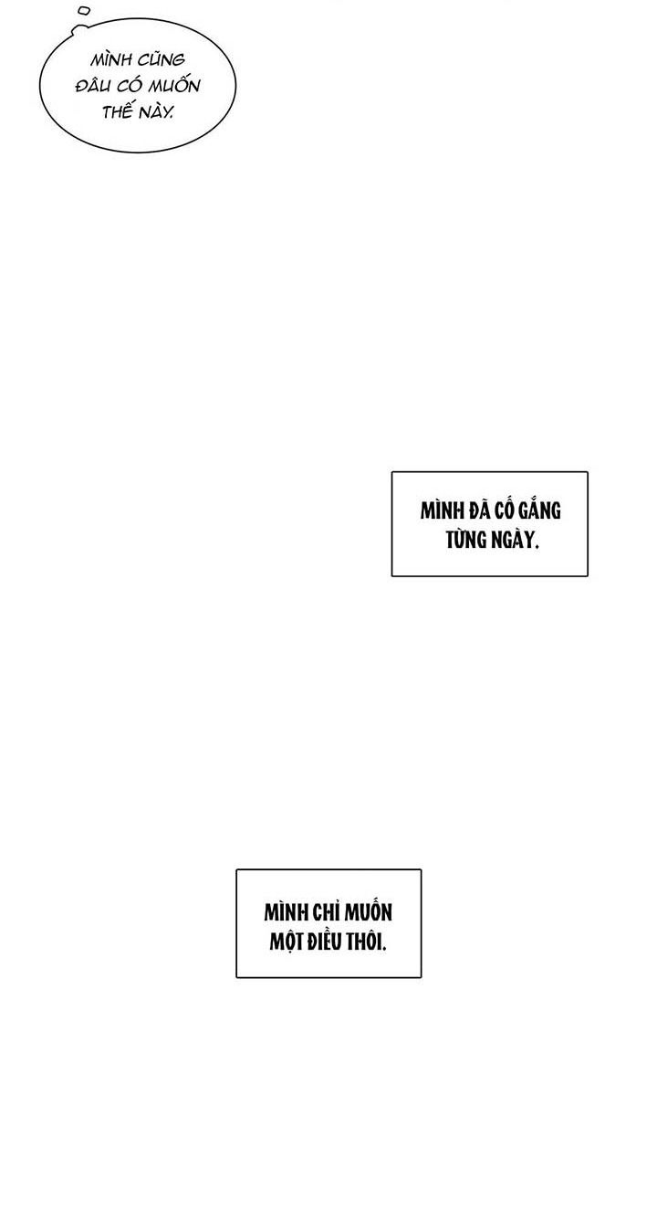 Anh Làm Em Đắm Say Chapter 0 - 65