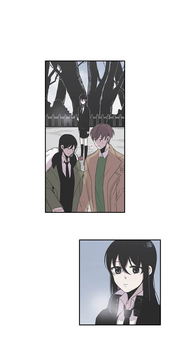 Anh Làm Em Đắm Say Chapter 0 - 66