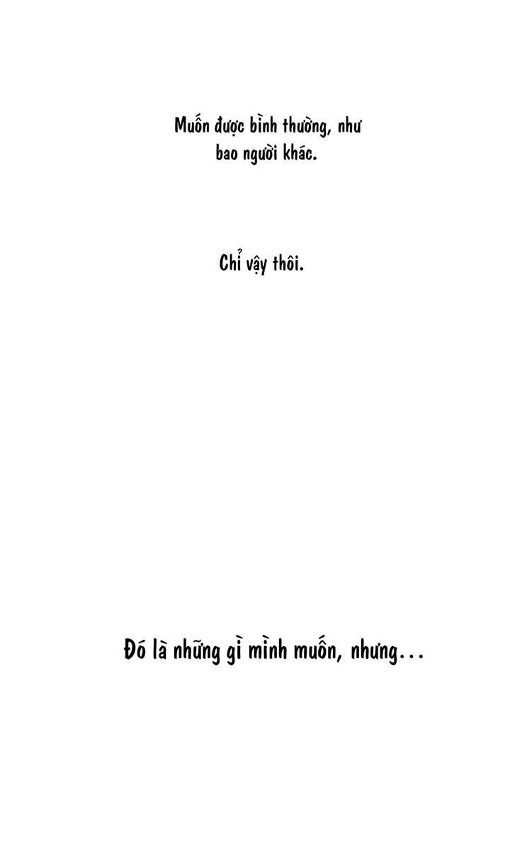 Anh Làm Em Đắm Say Chapter 0 - 67