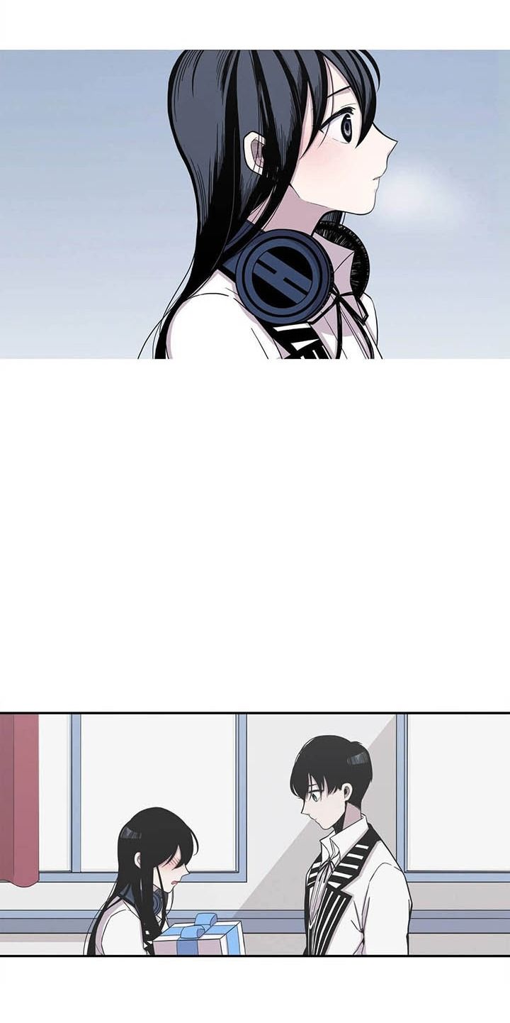 Anh Làm Em Đắm Say Chapter 0 - 69