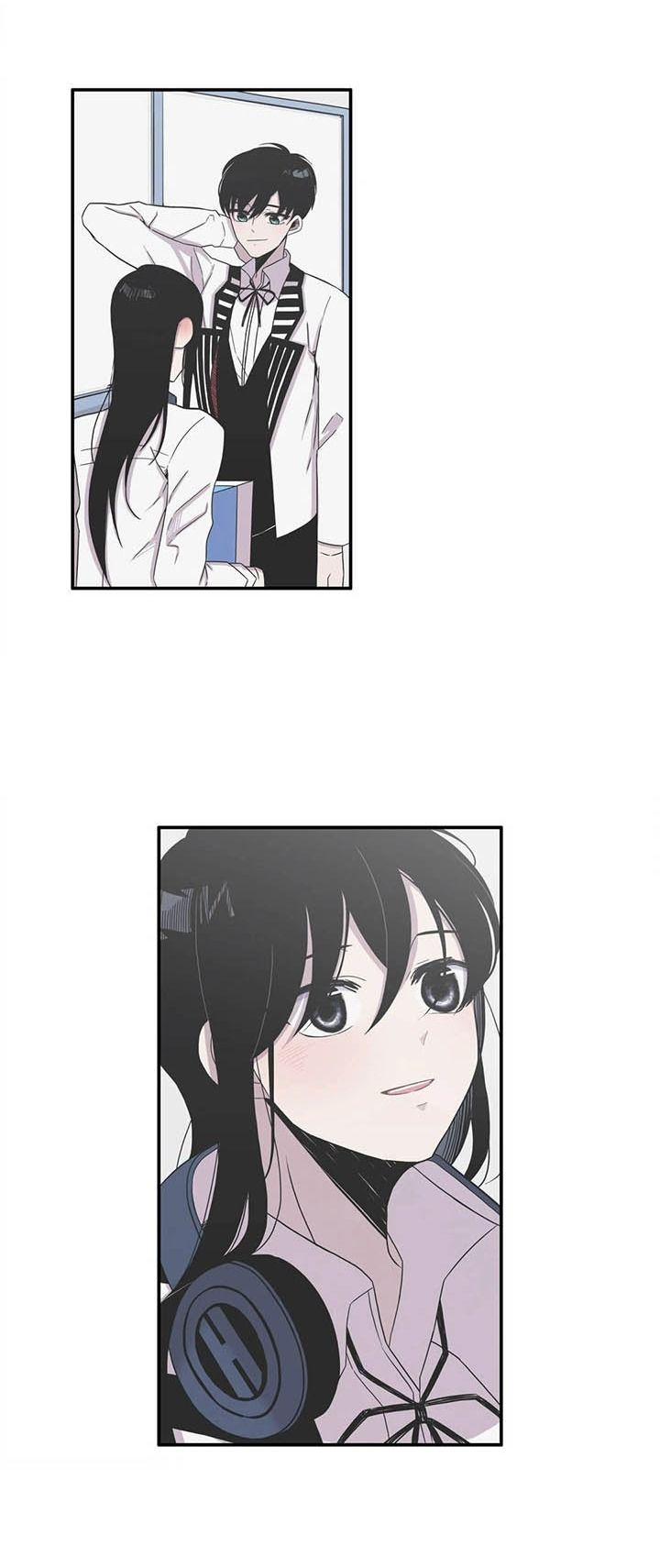 Anh Làm Em Đắm Say Chapter 0 - 70