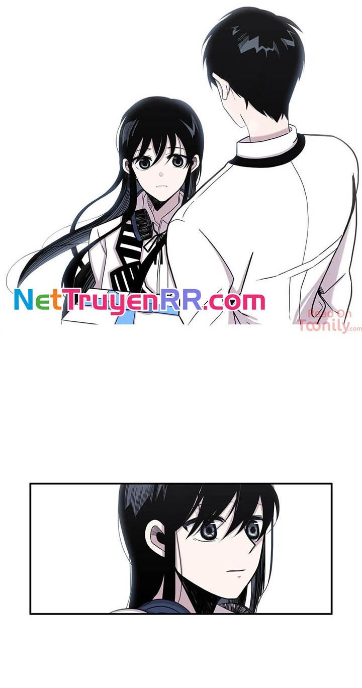 Anh Làm Em Đắm Say Chapter 0 - 73