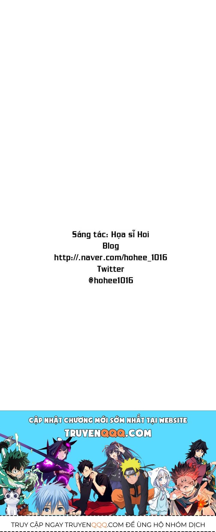 Anh Làm Em Đắm Say Chapter 0 - 75