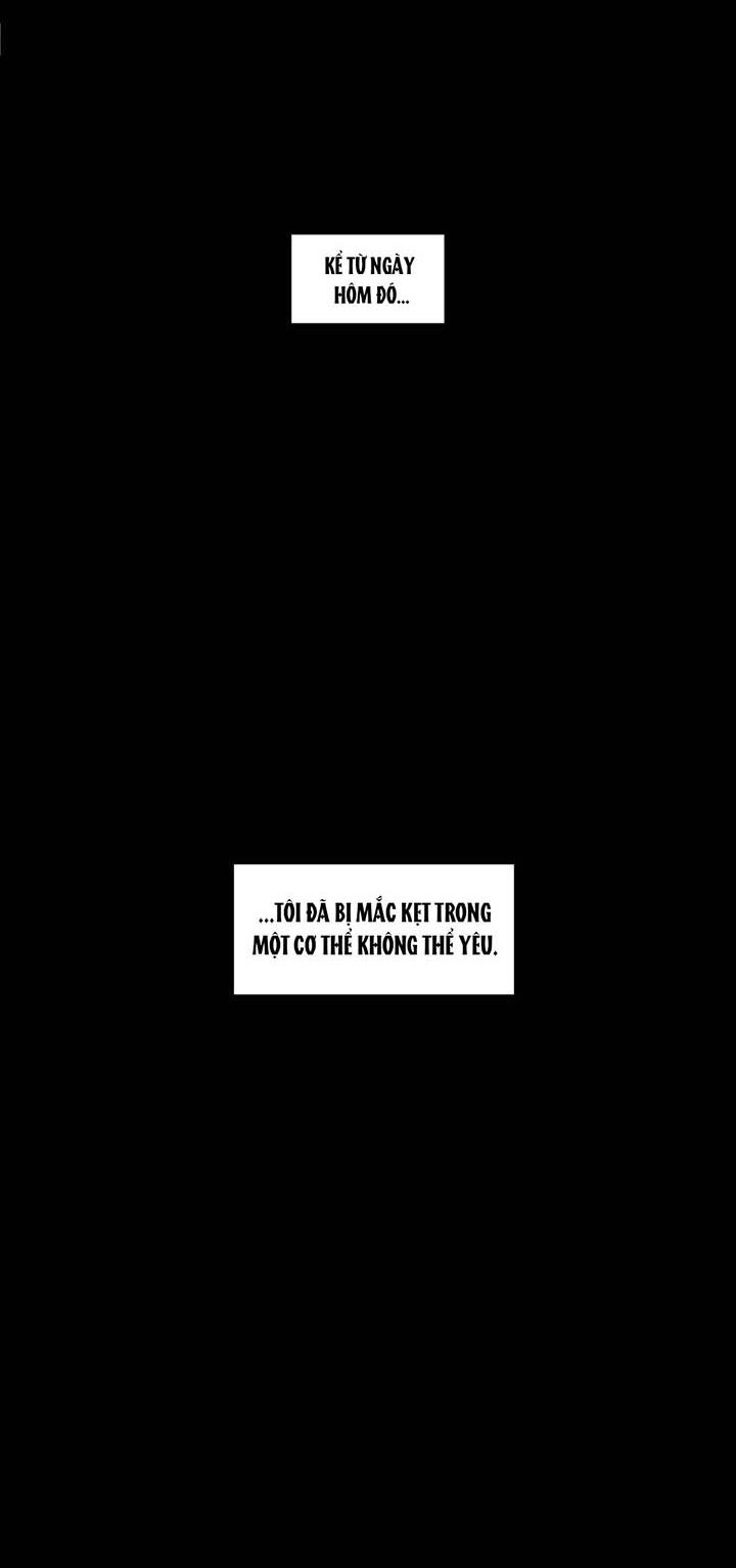 Anh Làm Em Đắm Say Chapter 0 - 9