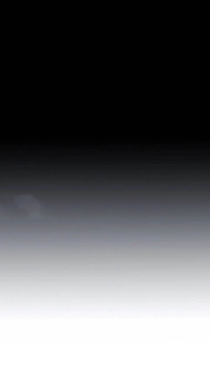 Anh Làm Em Đắm Say Chapter 0 - 10