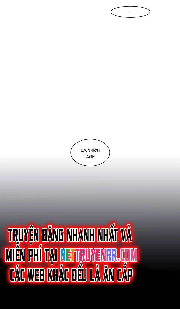 Anh Làm Em Đắm Say Chapter 1 - 28