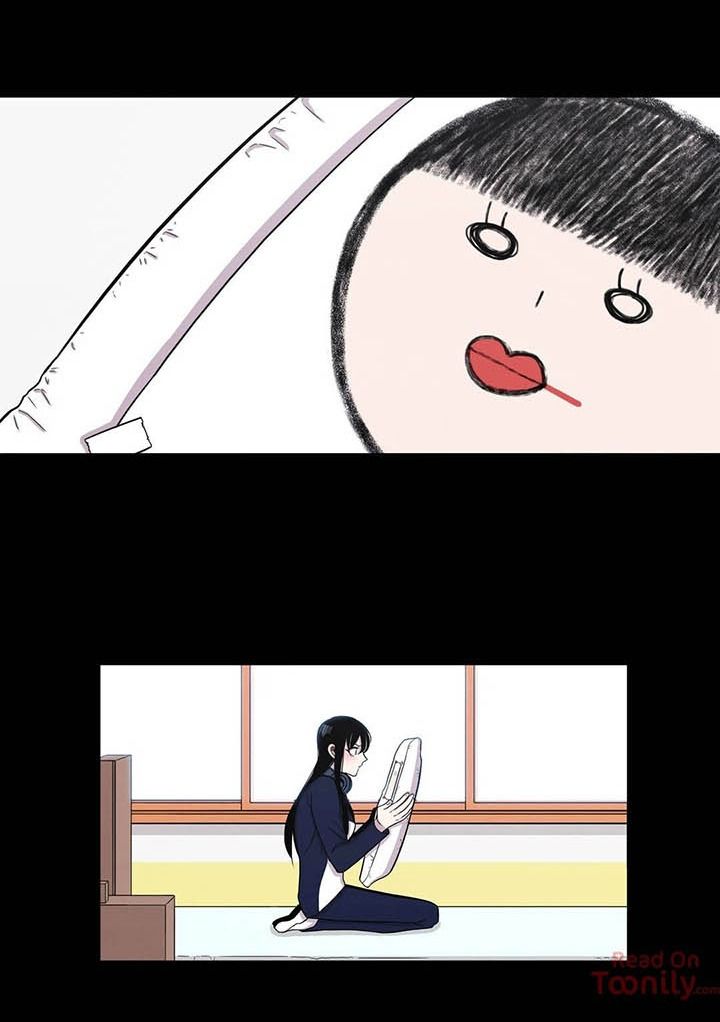 Anh Làm Em Đắm Say Chapter 1 - 29