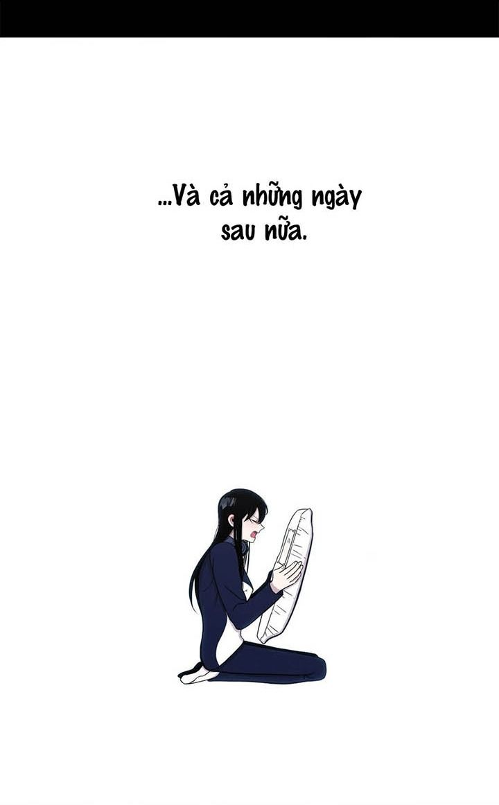 Anh Làm Em Đắm Say Chapter 1 - 32