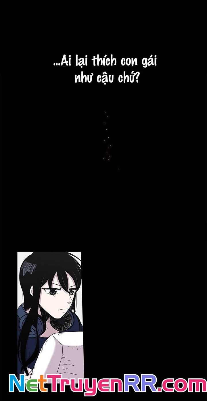 Anh Làm Em Đắm Say Chapter 1 - 35