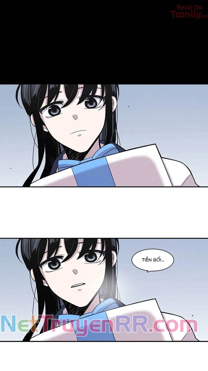 Anh Làm Em Đắm Say Chapter 1 - 38