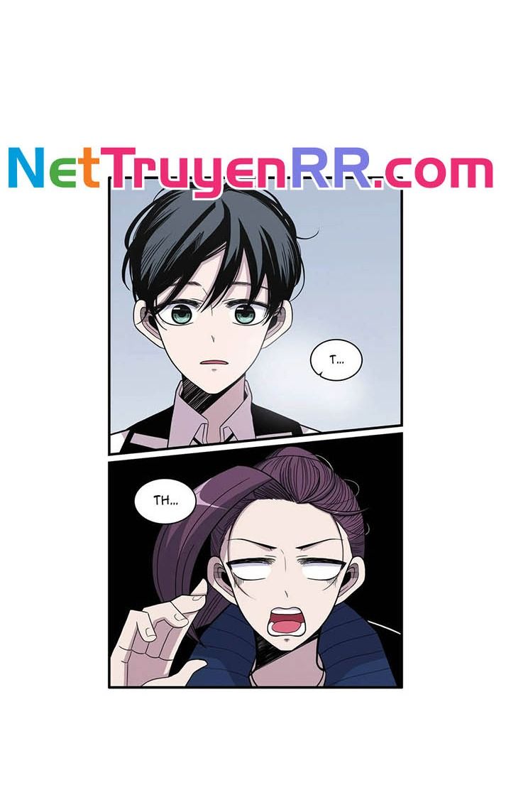 Anh Làm Em Đắm Say Chapter 1 - 47