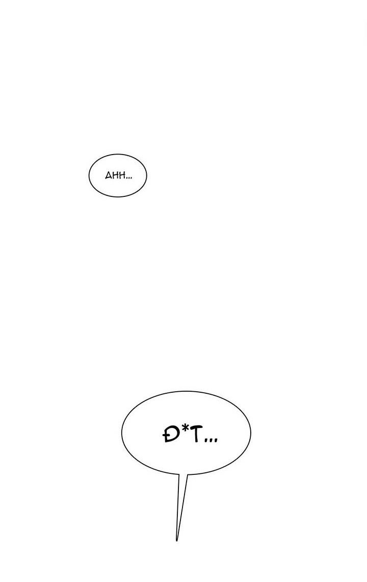 Anh Làm Em Đắm Say Chapter 1 - 49