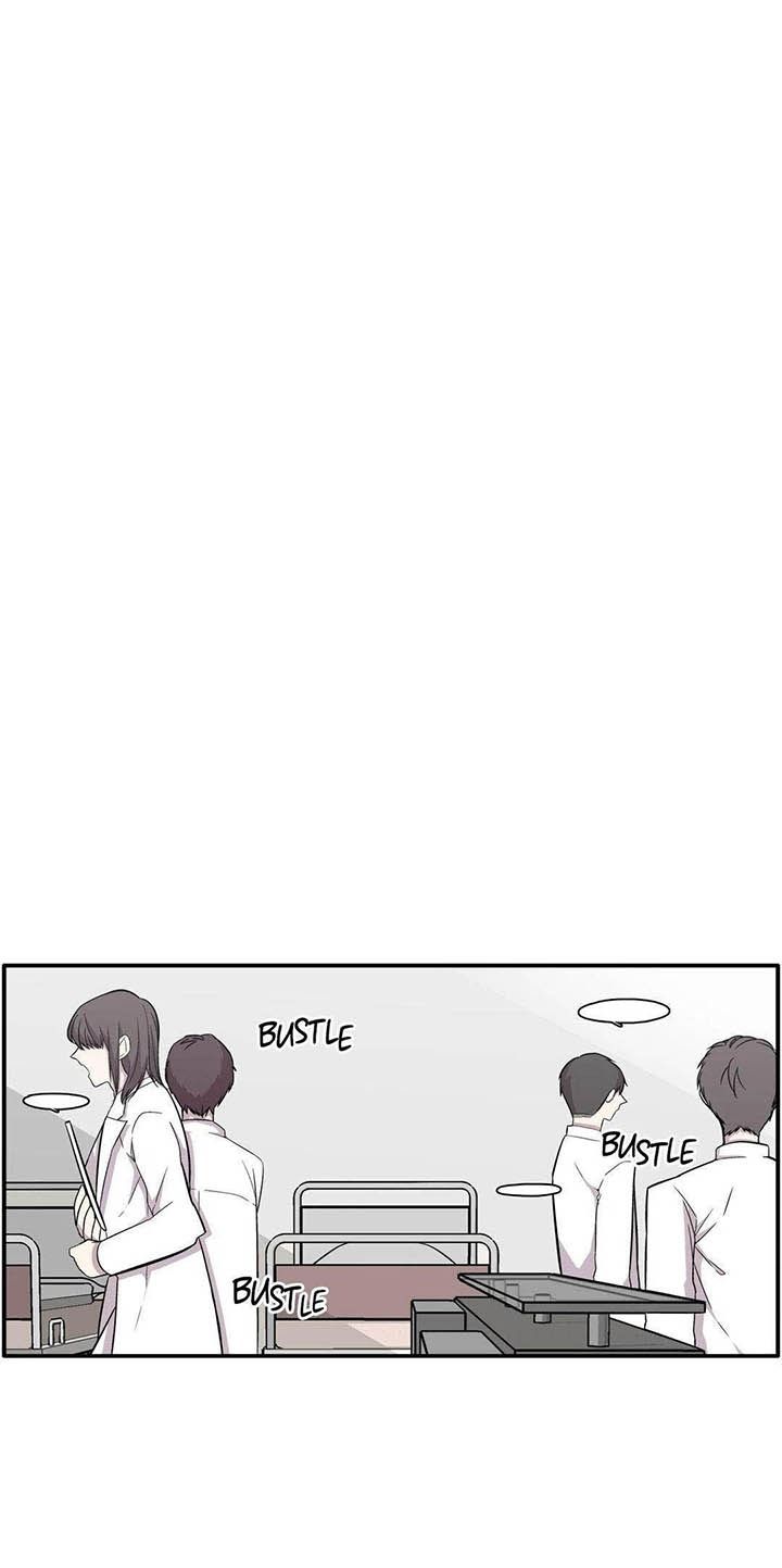 Anh Làm Em Đắm Say Chapter 10 - 2