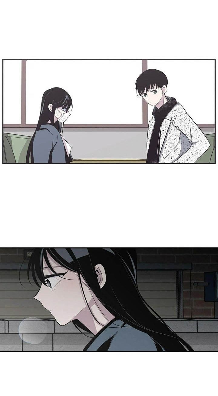 Anh Làm Em Đắm Say Chapter 10 - 12