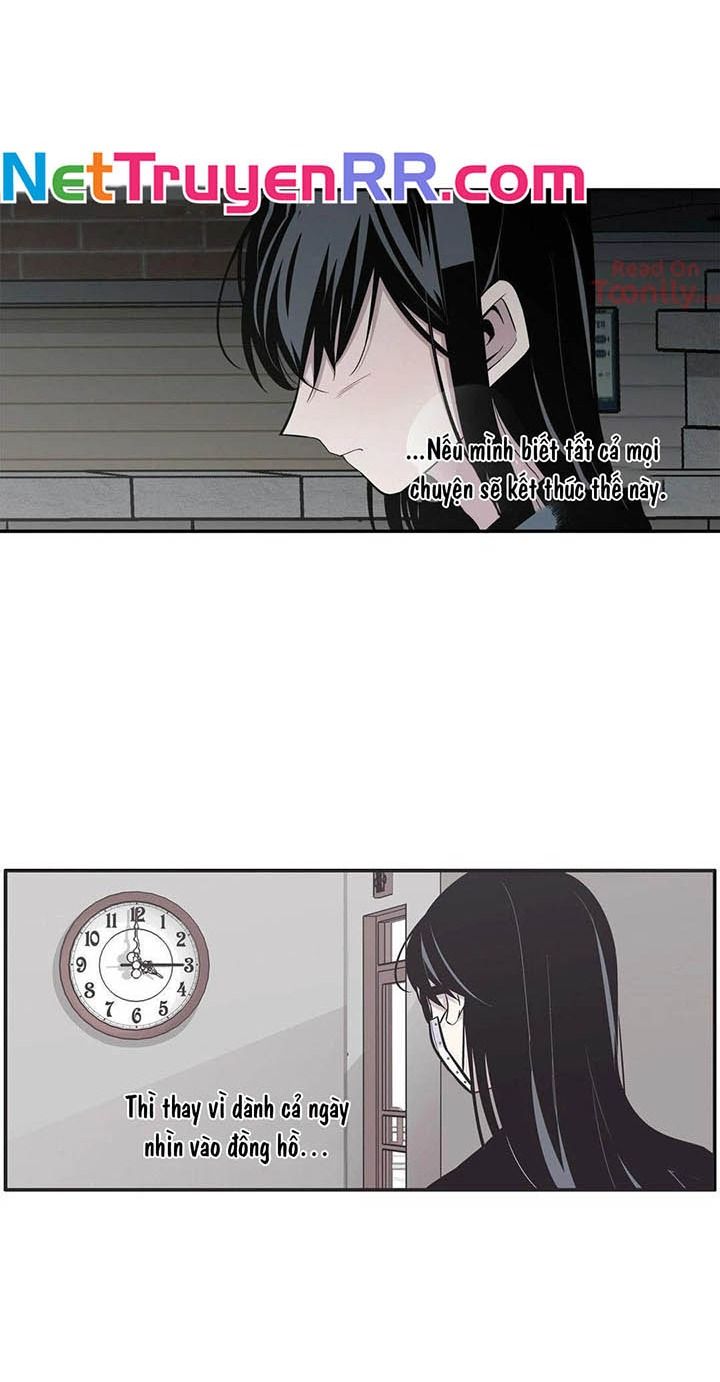 Anh Làm Em Đắm Say Chapter 10 - 14