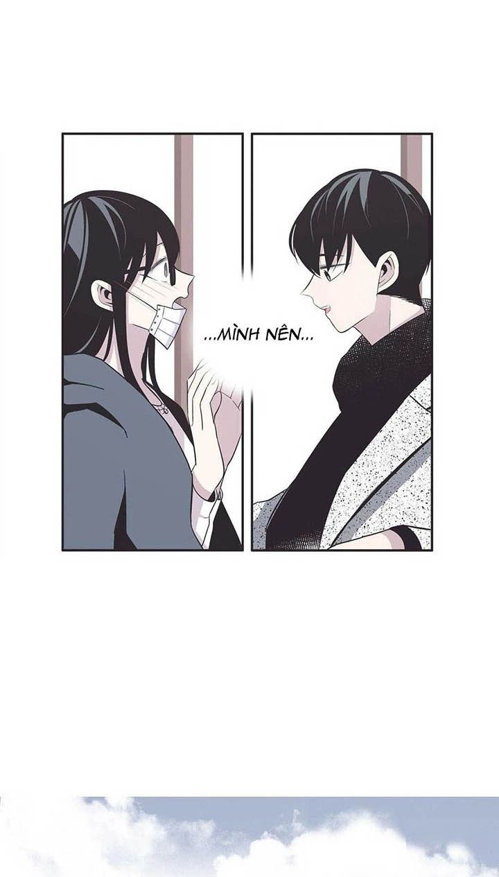 Anh Làm Em Đắm Say Chapter 10 - 15