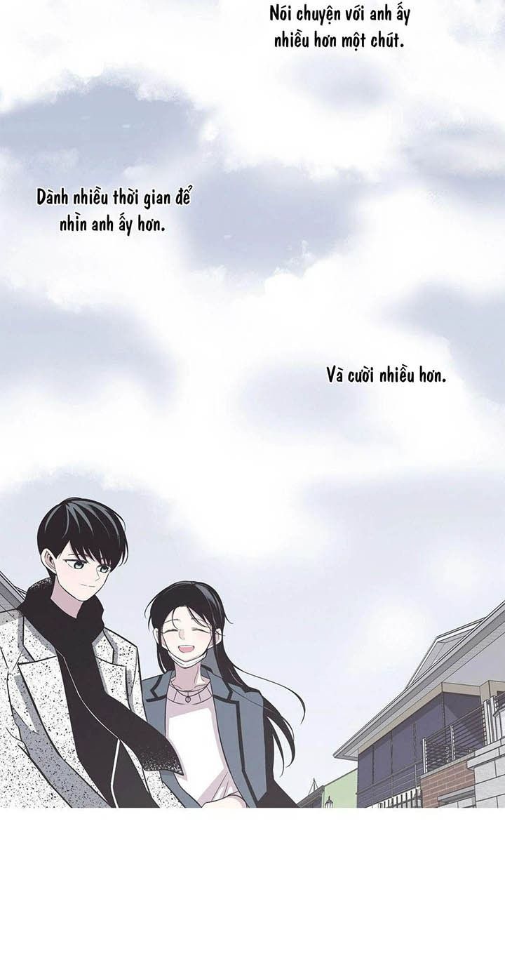 Anh Làm Em Đắm Say Chapter 10 - 16