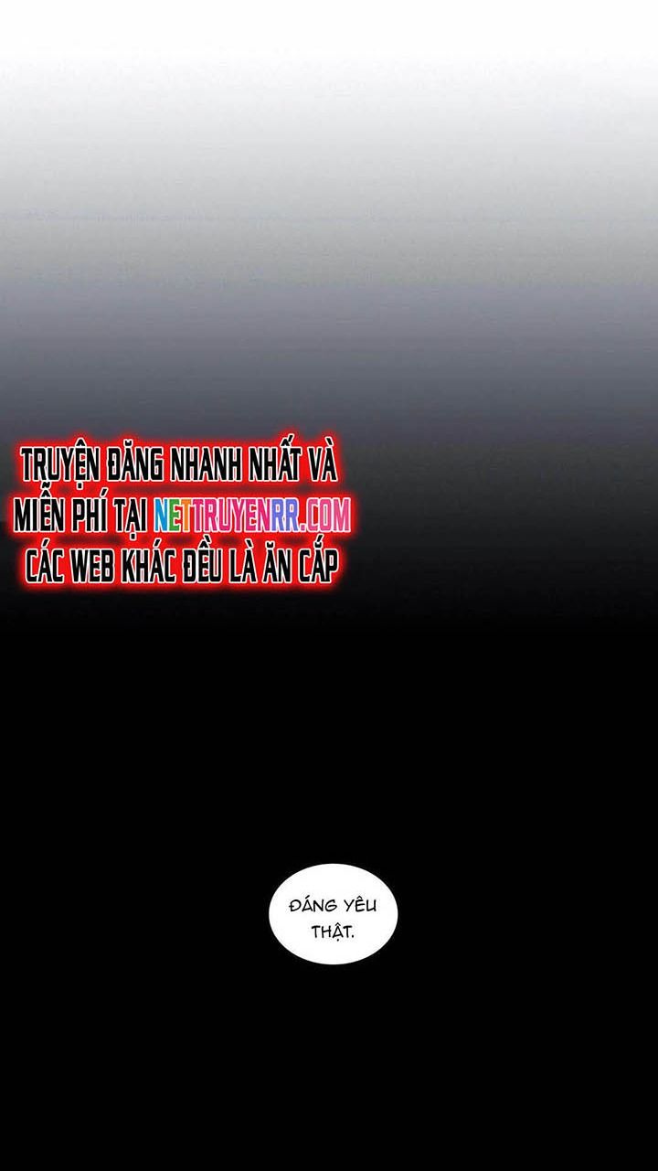 Anh Làm Em Đắm Say Chapter 10 - 18