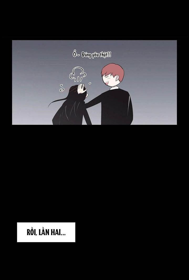 Anh Làm Em Đắm Say Chapter 10 - 20