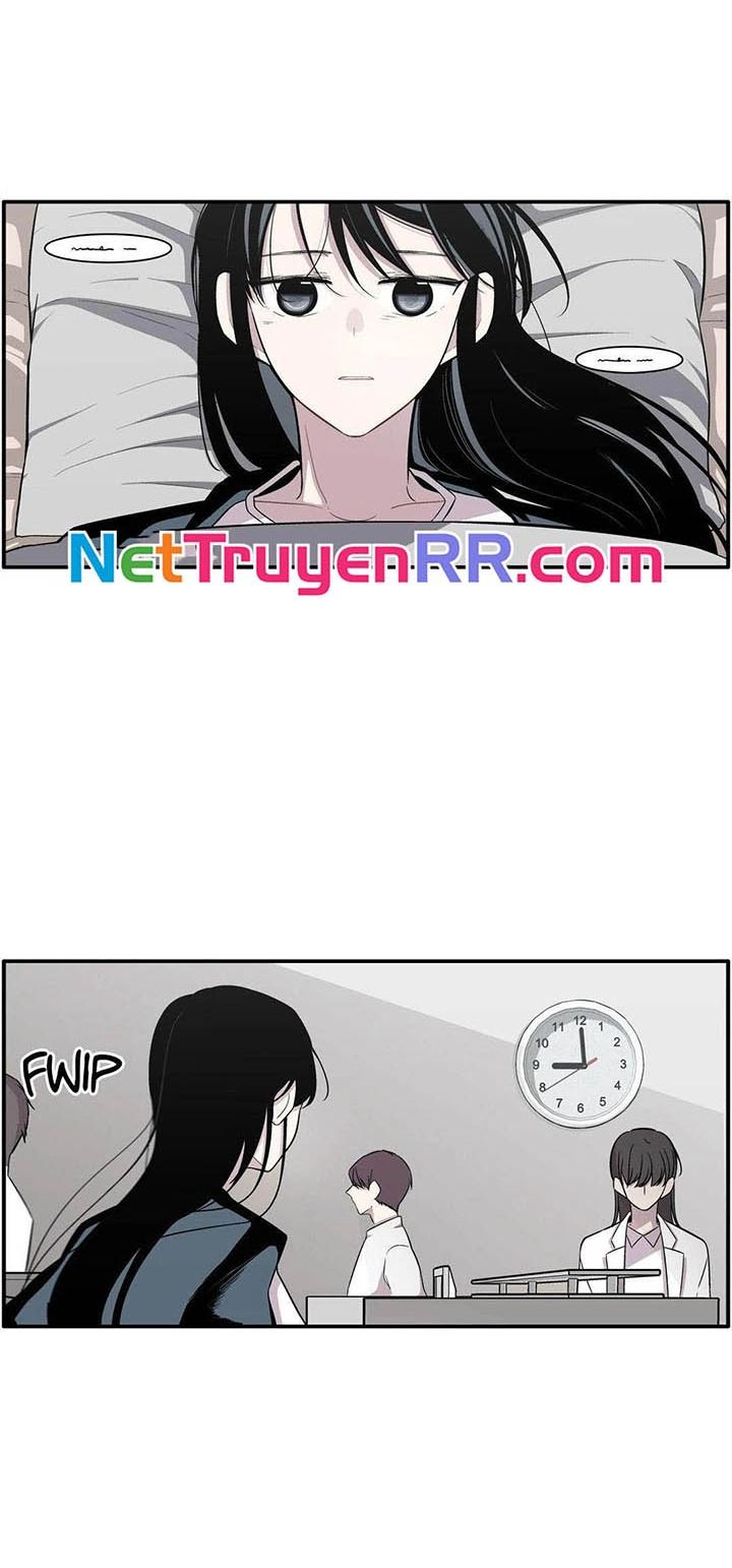 Anh Làm Em Đắm Say Chapter 10 - 3