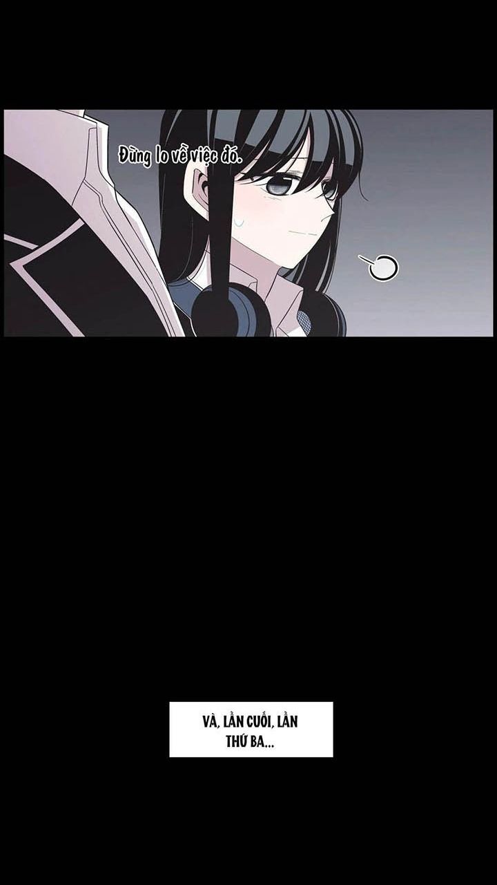 Anh Làm Em Đắm Say Chapter 10 - 22