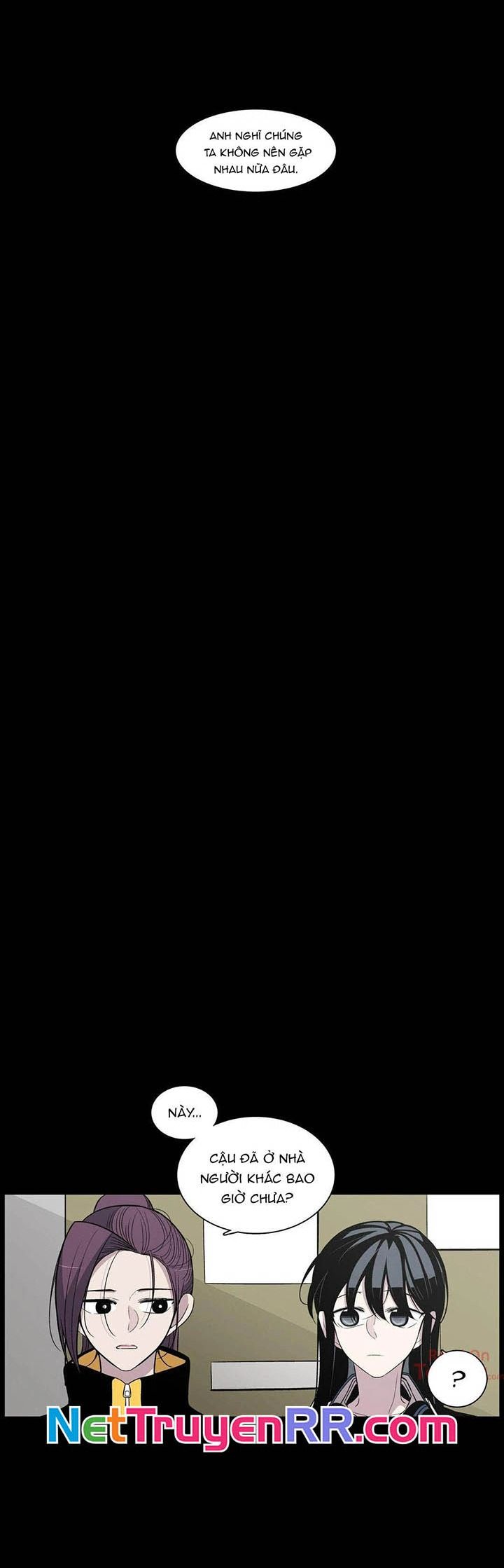 Anh Làm Em Đắm Say Chapter 10 - 24