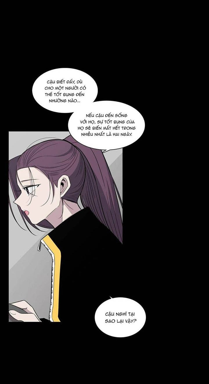 Anh Làm Em Đắm Say Chapter 10 - 26