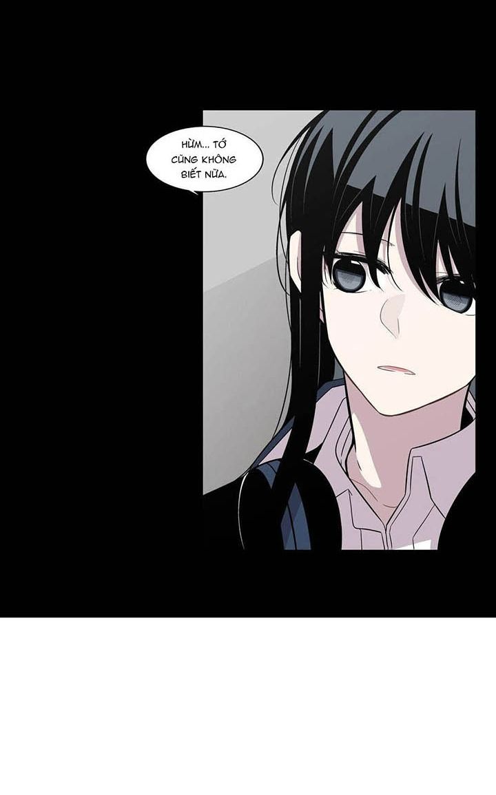 Anh Làm Em Đắm Say Chapter 10 - 27