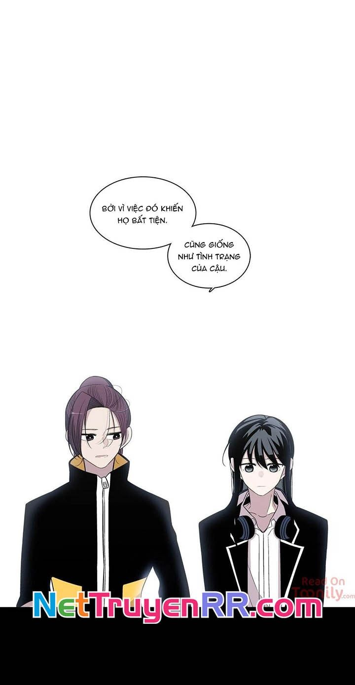 Anh Làm Em Đắm Say Chapter 10 - 28