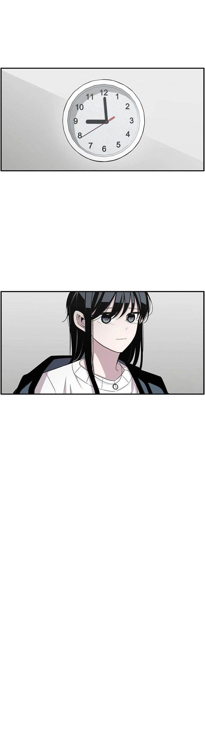 Anh Làm Em Đắm Say Chapter 10 - 4