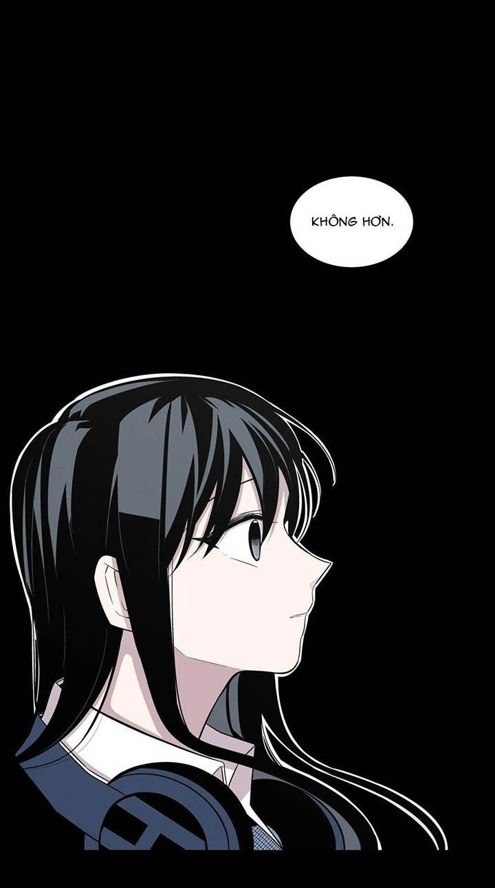 Anh Làm Em Đắm Say Chapter 10 - 31