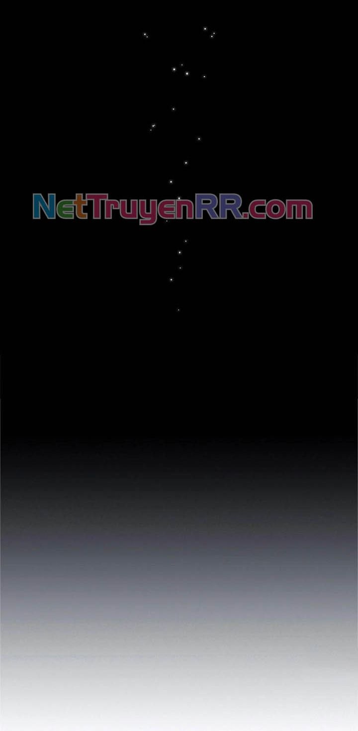 Anh Làm Em Đắm Say Chapter 10 - 32