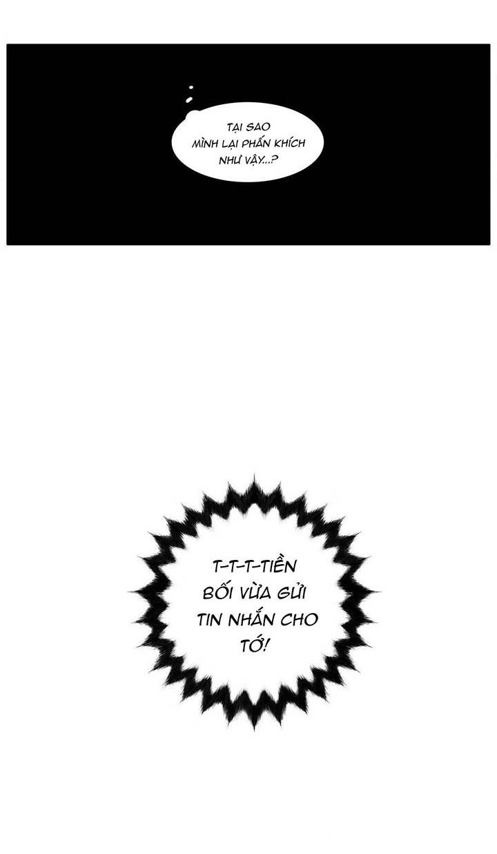 Anh Làm Em Đắm Say Chapter 10 - 34