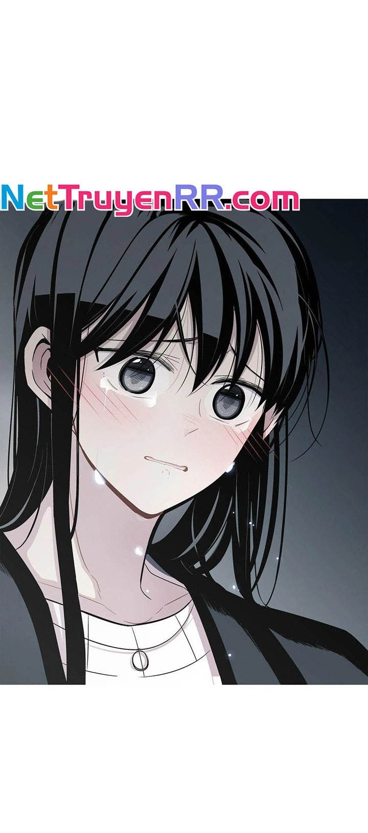 Anh Làm Em Đắm Say Chapter 10 - 42