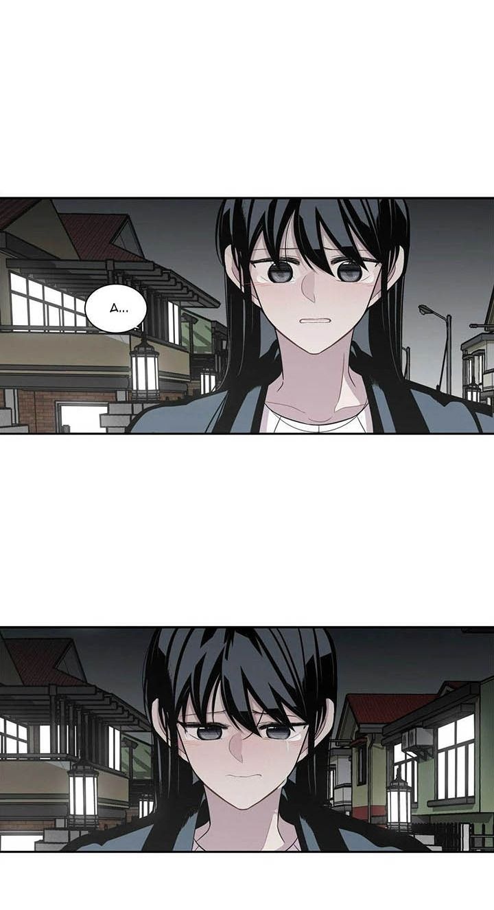 Anh Làm Em Đắm Say Chapter 10 - 43