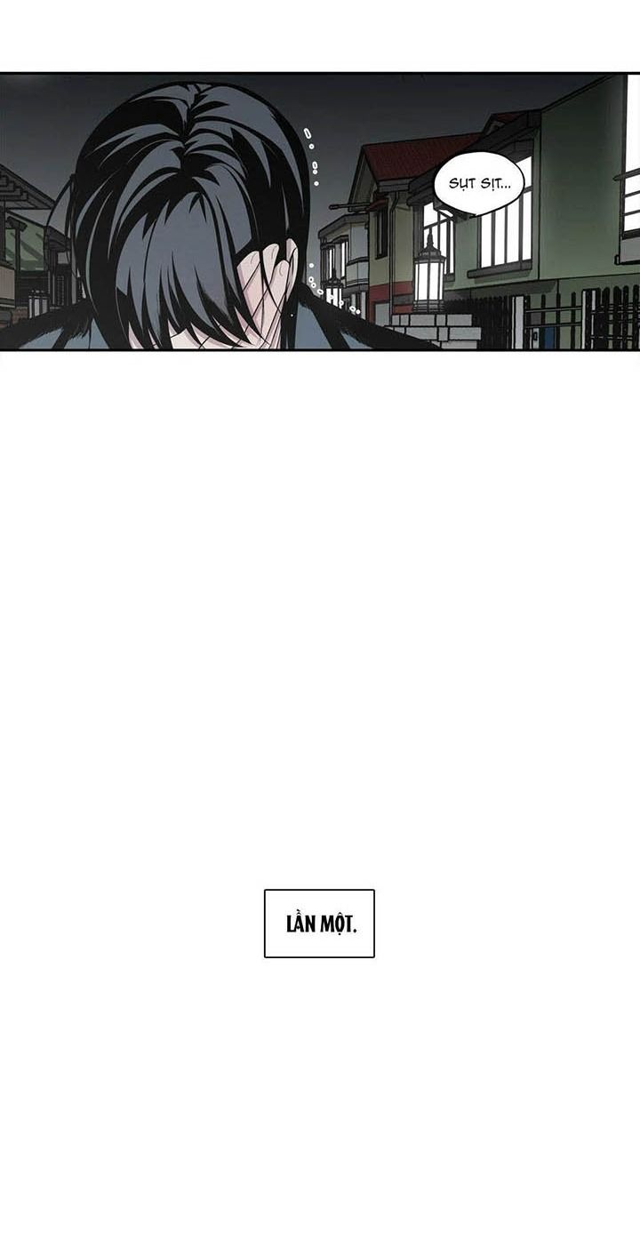 Anh Làm Em Đắm Say Chapter 10 - 44