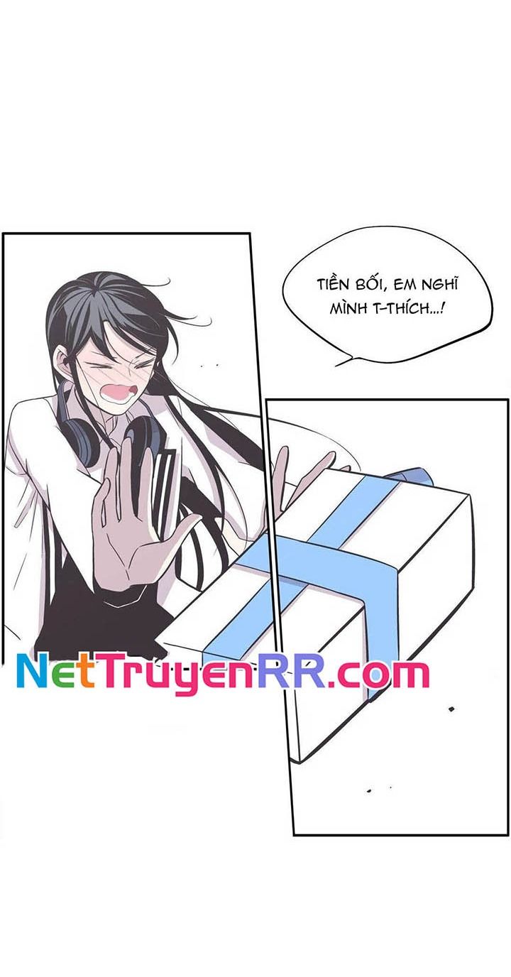 Anh Làm Em Đắm Say Chapter 10 - 45