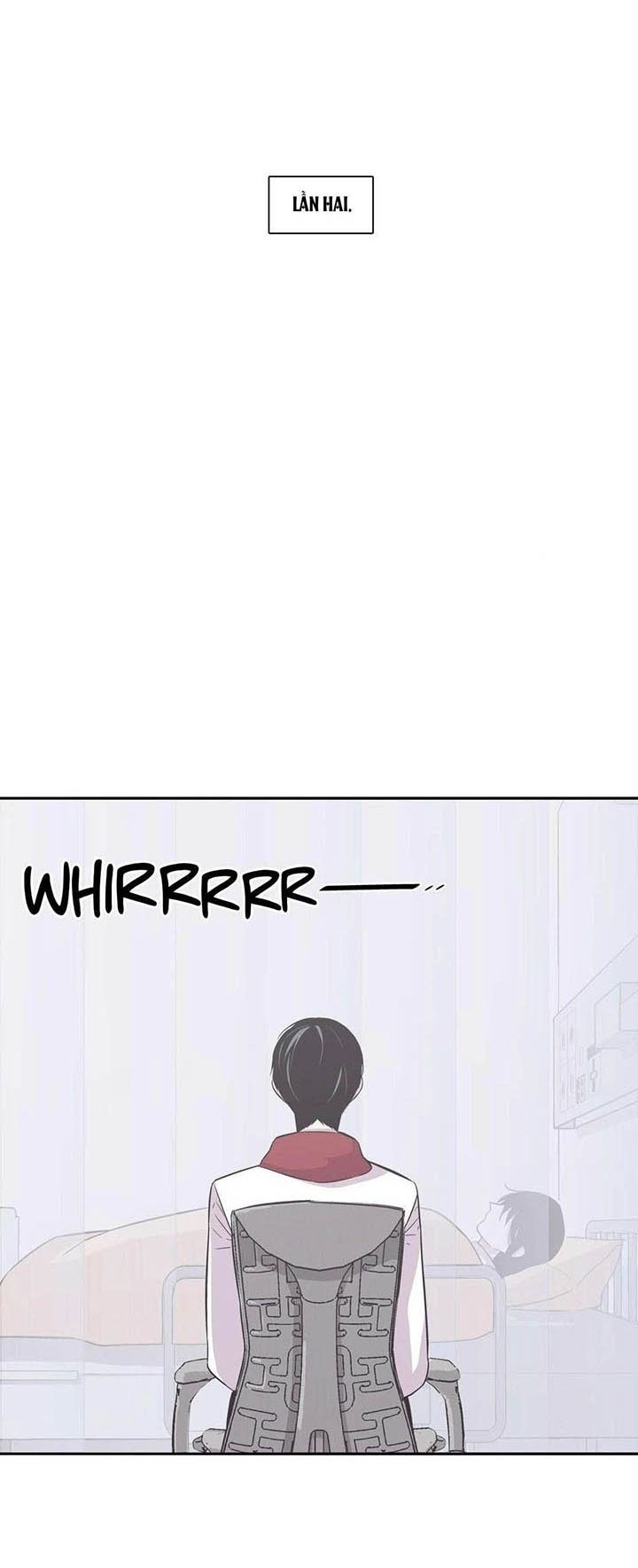 Anh Làm Em Đắm Say Chapter 10 - 46