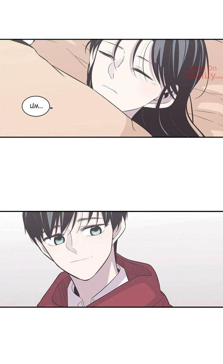 Anh Làm Em Đắm Say Chapter 10 - 47