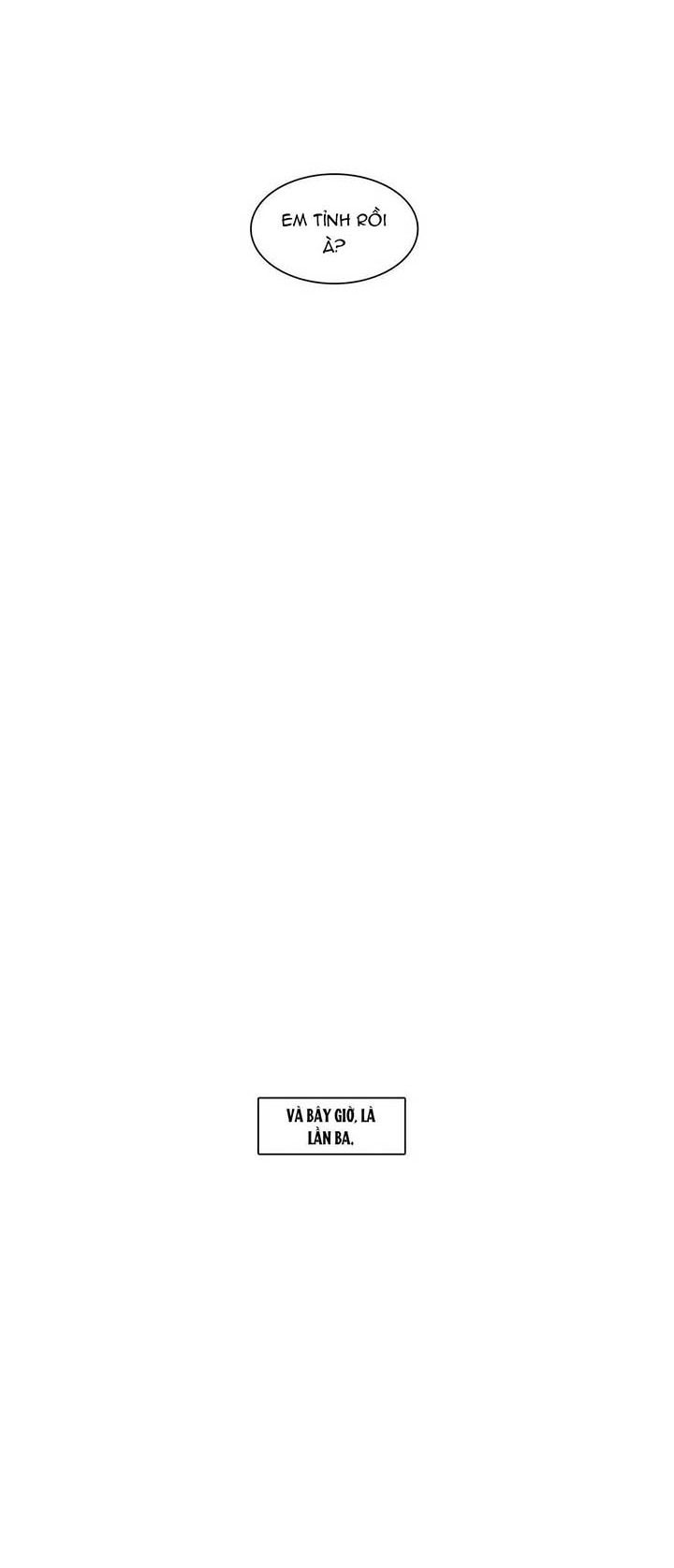 Anh Làm Em Đắm Say Chapter 10 - 48