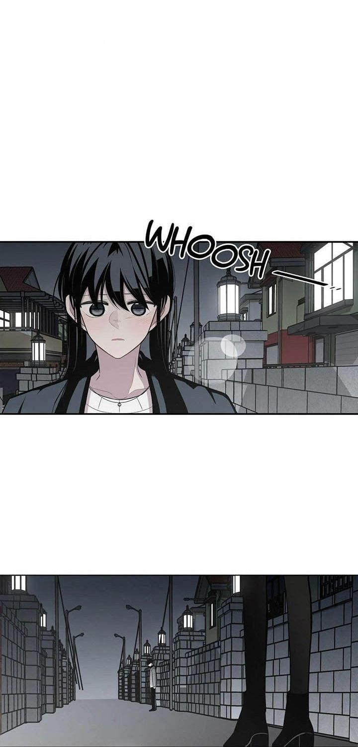 Anh Làm Em Đắm Say Chapter 10 - 49