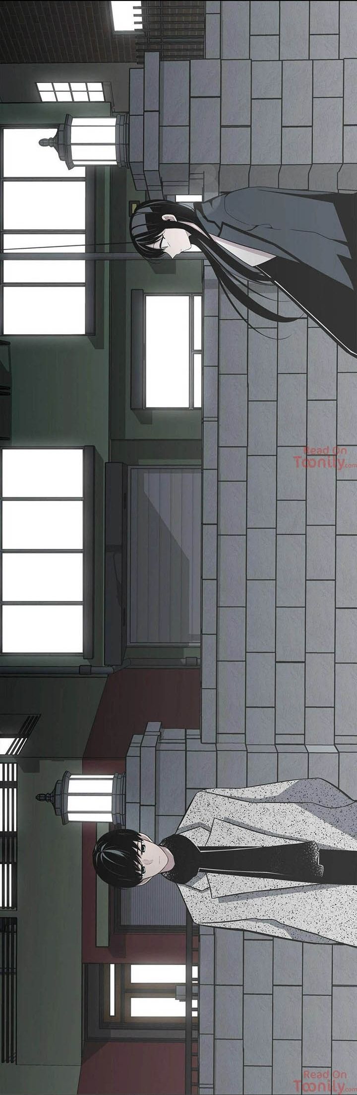 Anh Làm Em Đắm Say Chapter 10 - 50