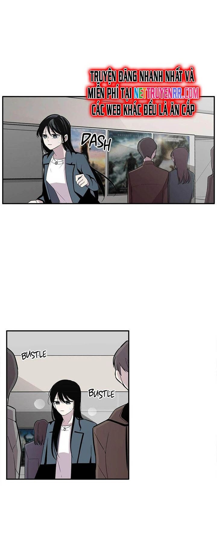 Anh Làm Em Đắm Say Chapter 10 - 6