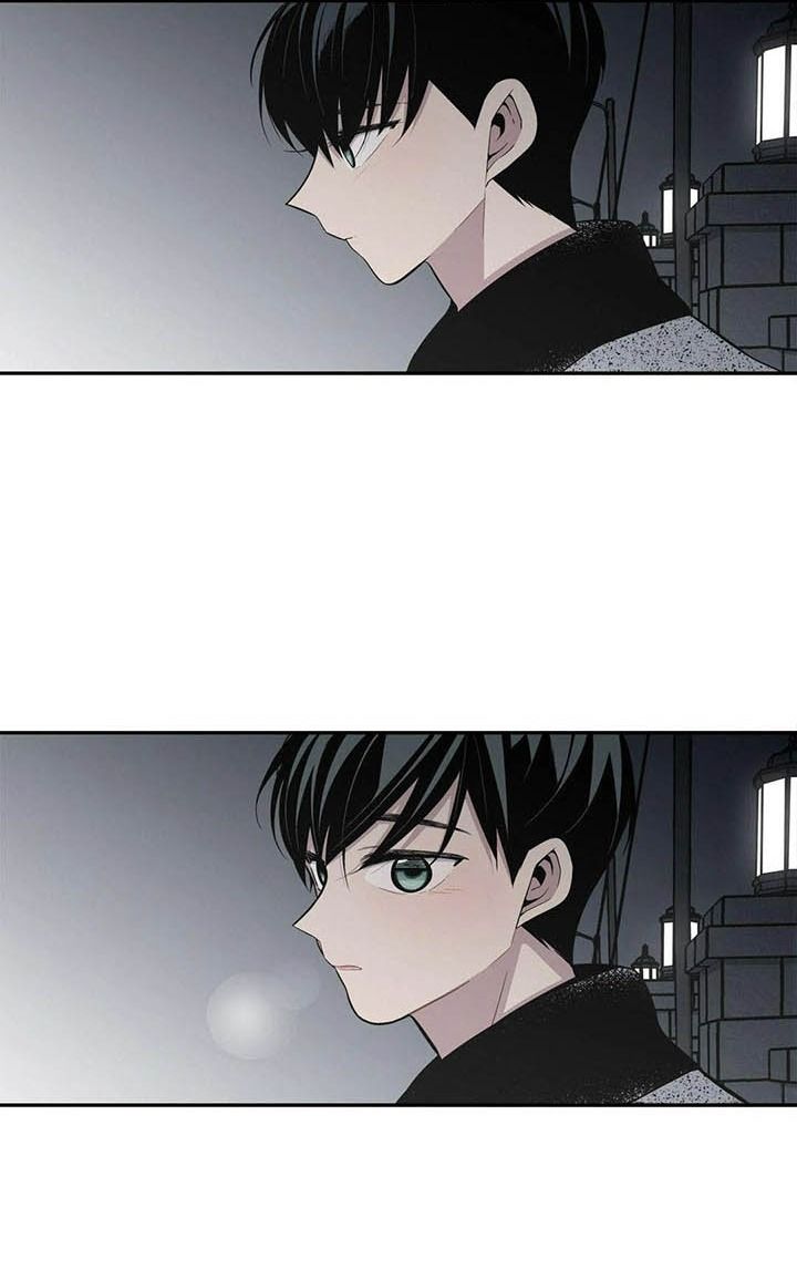 Anh Làm Em Đắm Say Chapter 10 - 51