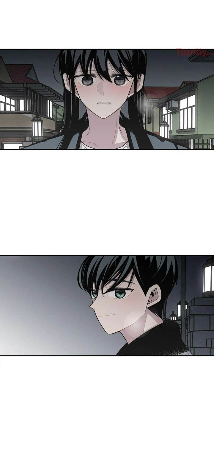 Anh Làm Em Đắm Say Chapter 10 - 52