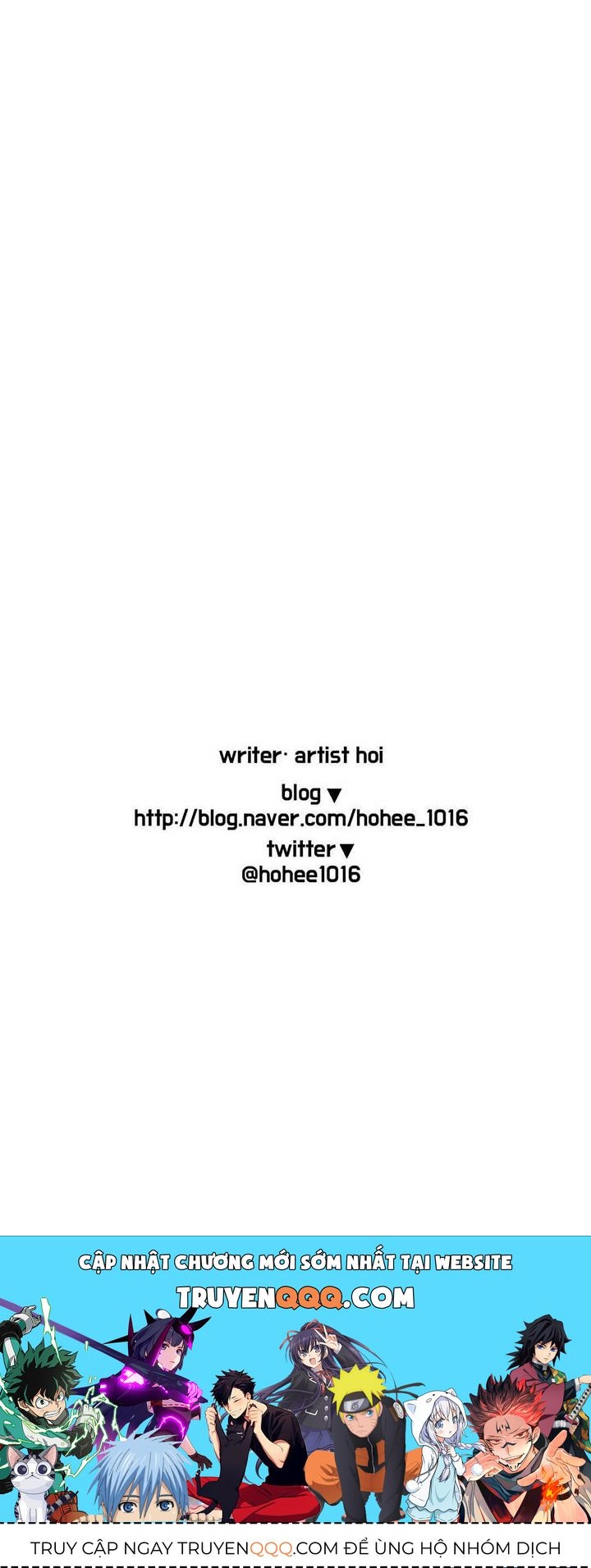 Anh Làm Em Đắm Say Chapter 10 - 54