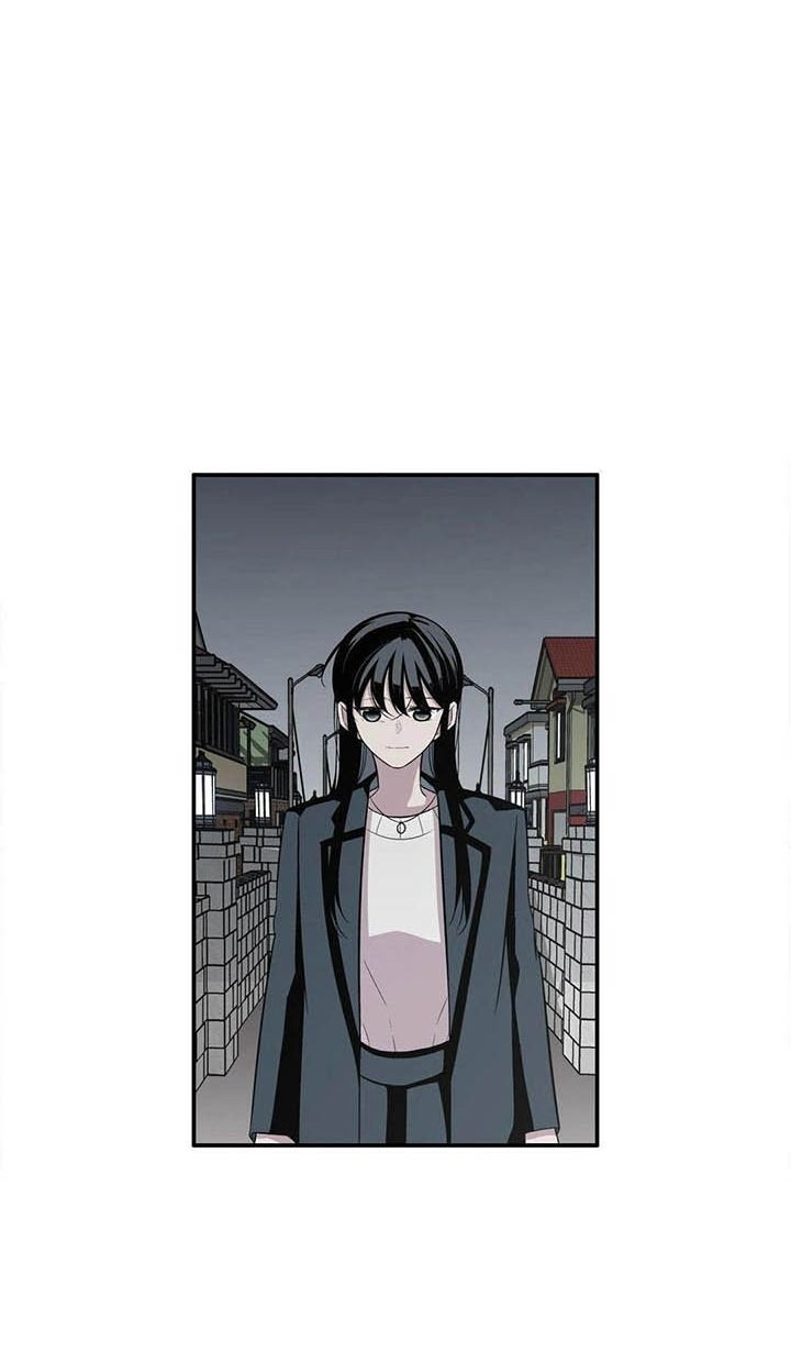 Anh Làm Em Đắm Say Chapter 10 - 8